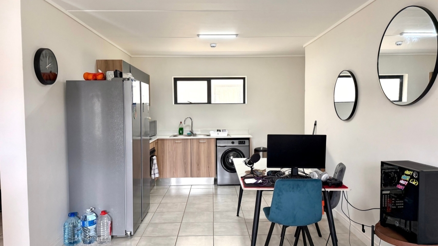 2 Bedroom Property for Sale in Greenbay Eco Estate Western Cape